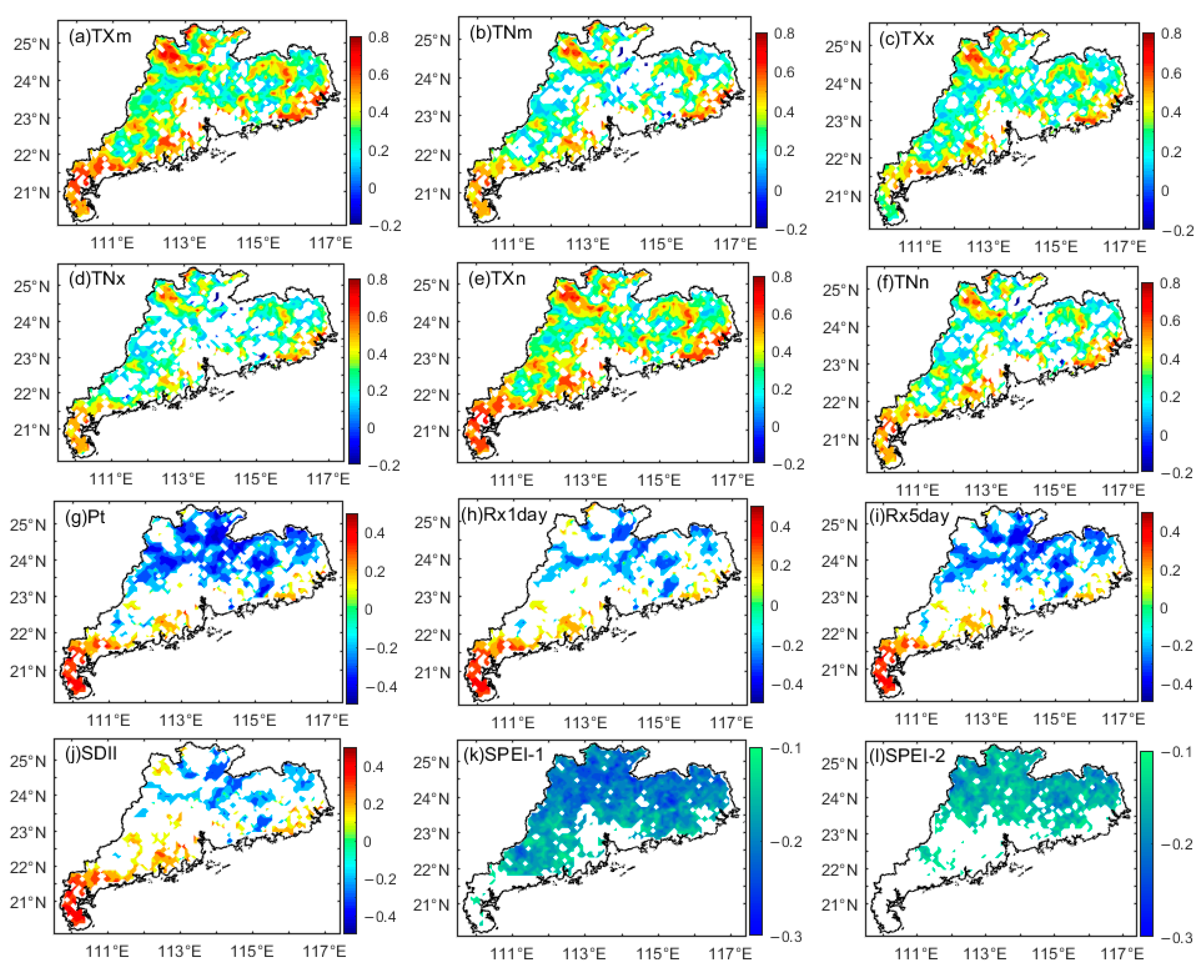 Remotesensing 14 05369 g005 Remotesensing 14 05369 g005