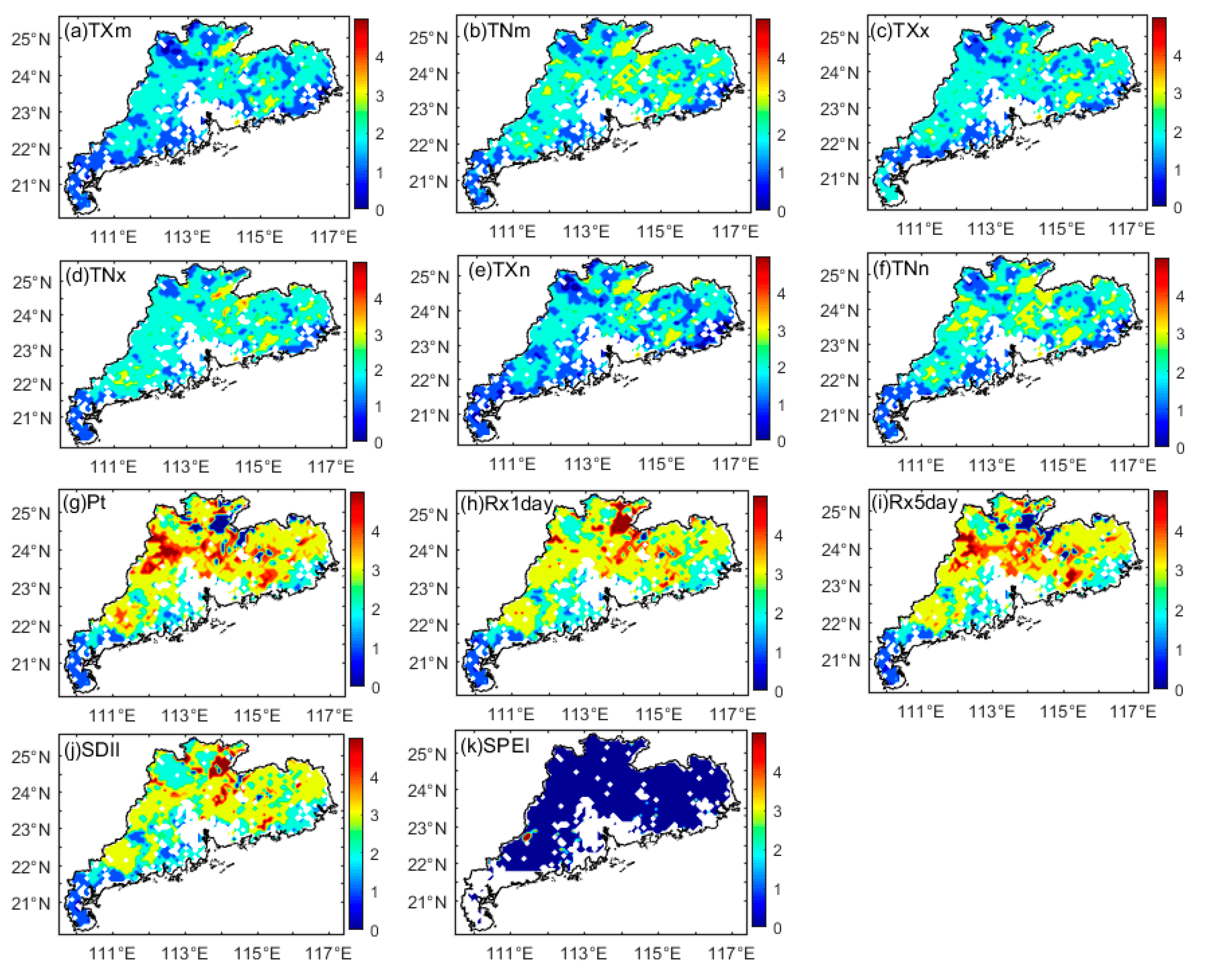 Remotesensing 14 05369 g009 Remotesensing 14 05369 g009
