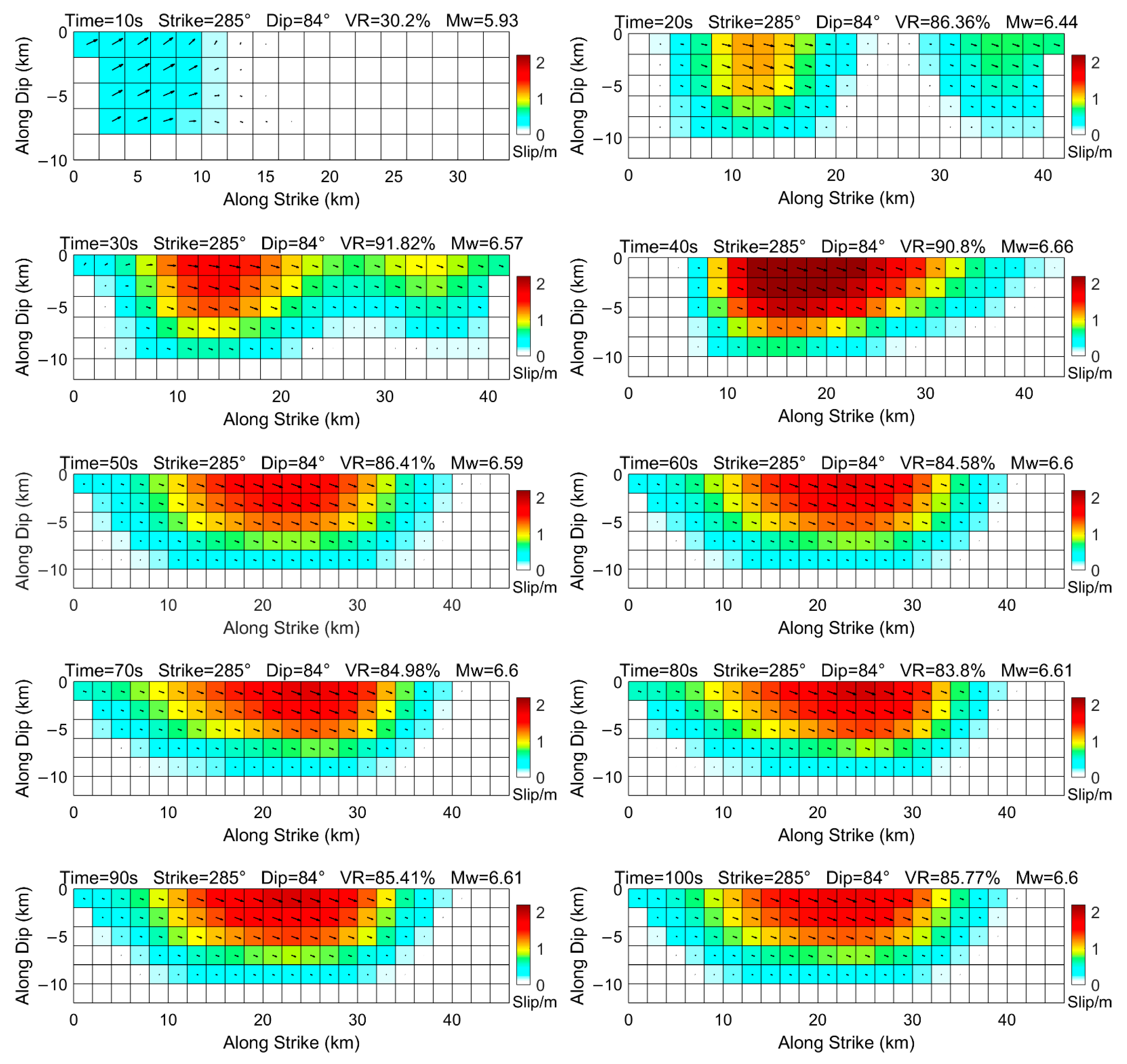 Remotesensing 14 05378 g011