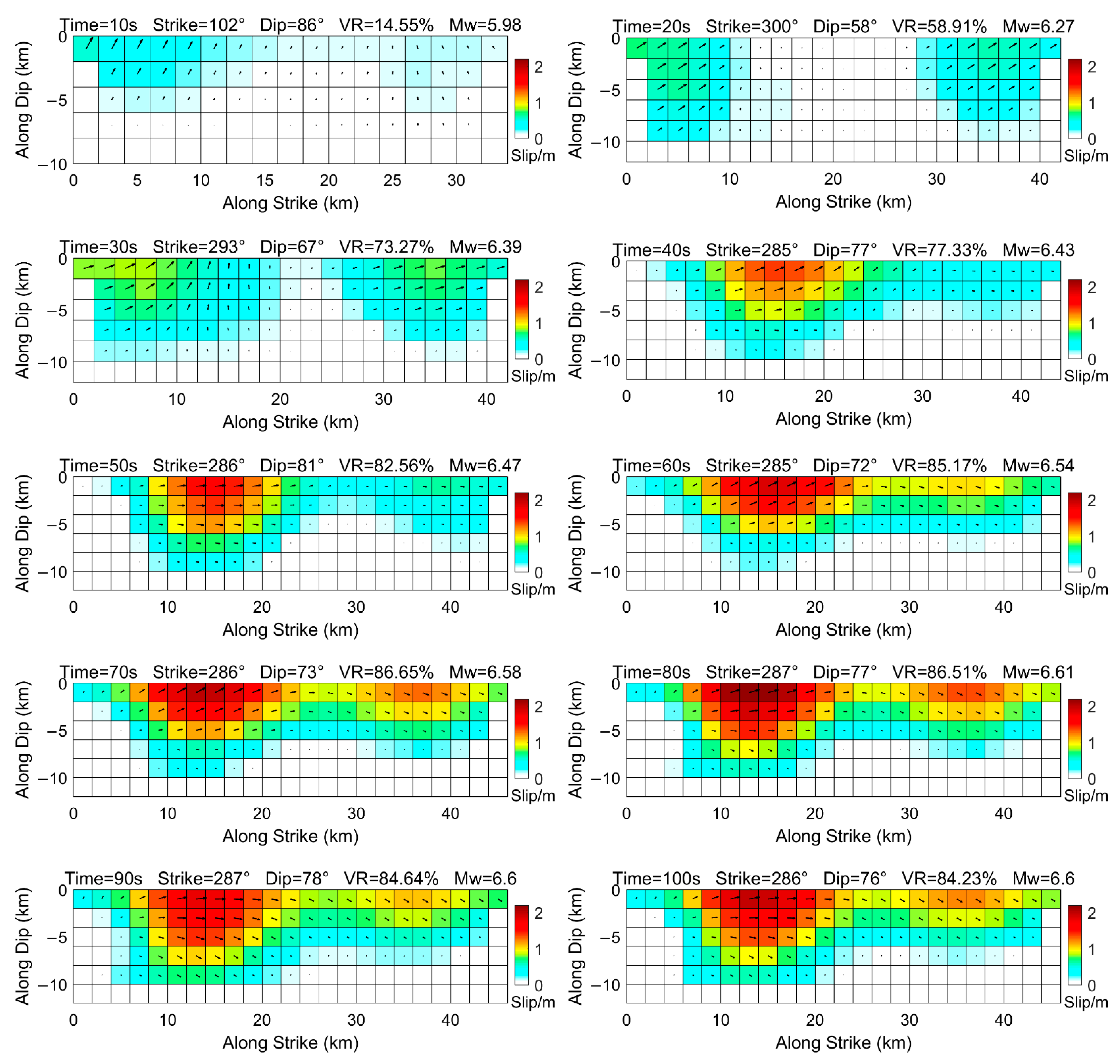 Remotesensing 14 05378 g012