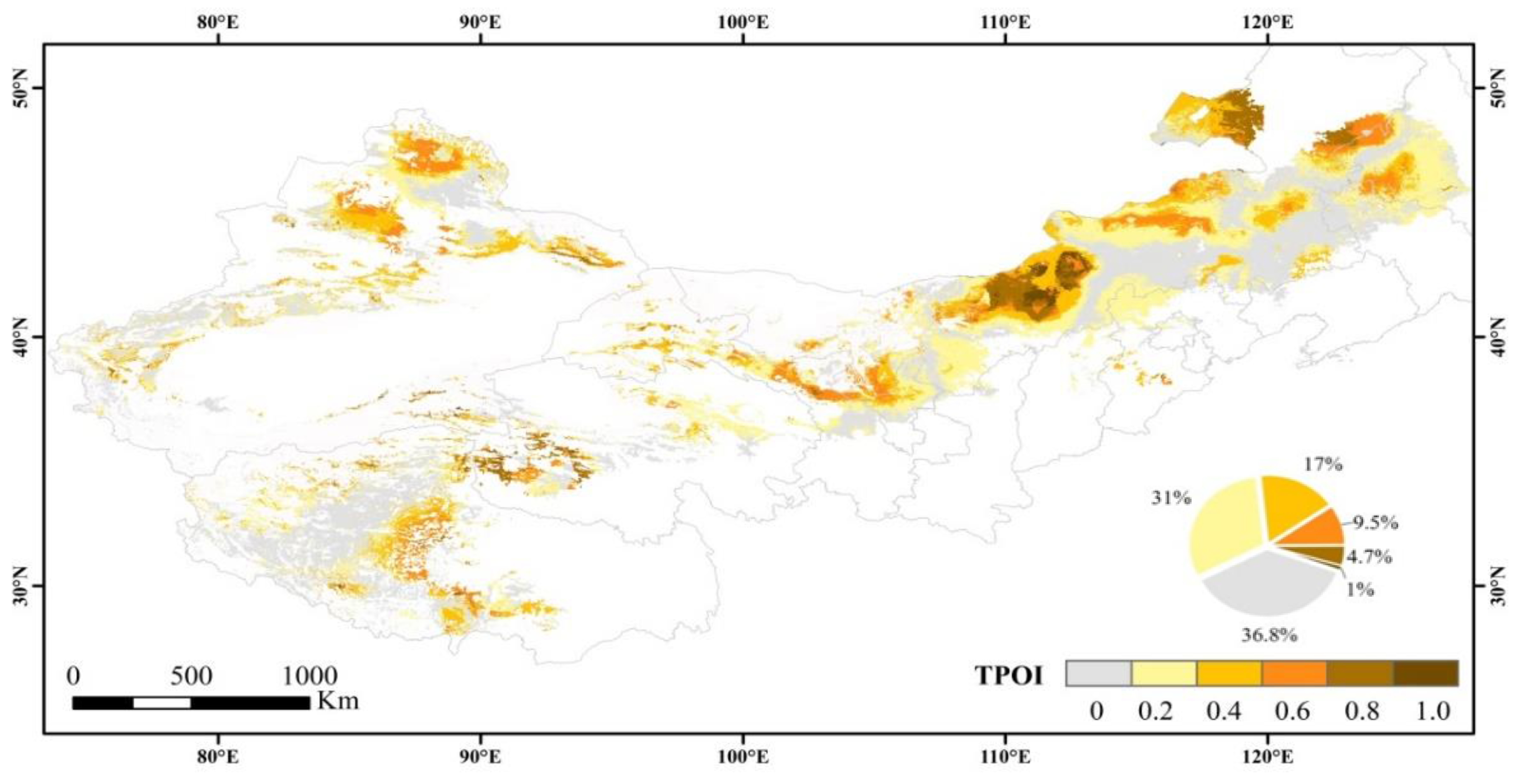 Remotesensing 14 05396 g002
