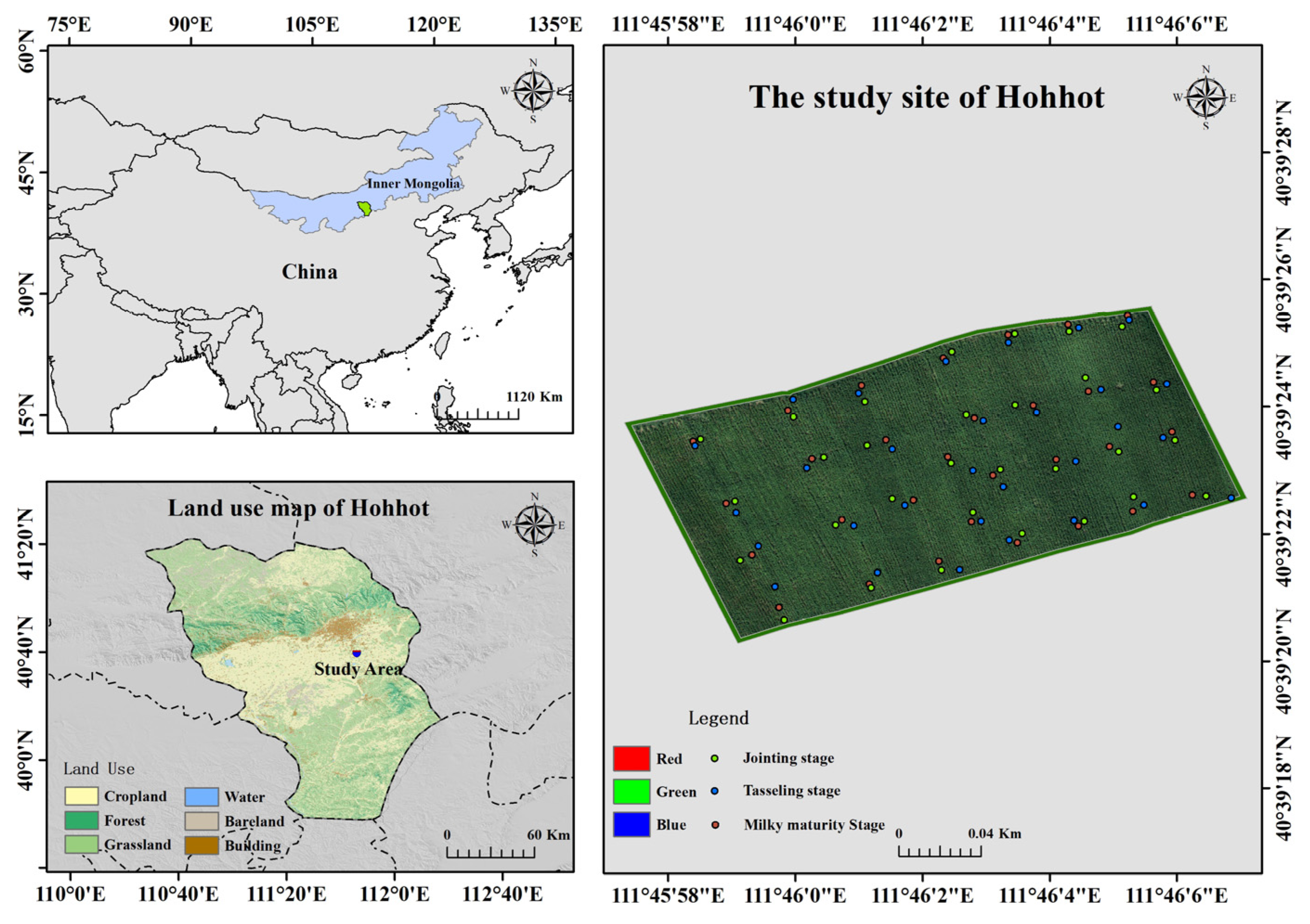 Remotesensing 14 05407 g001 Remotesensing 14 05407 g001