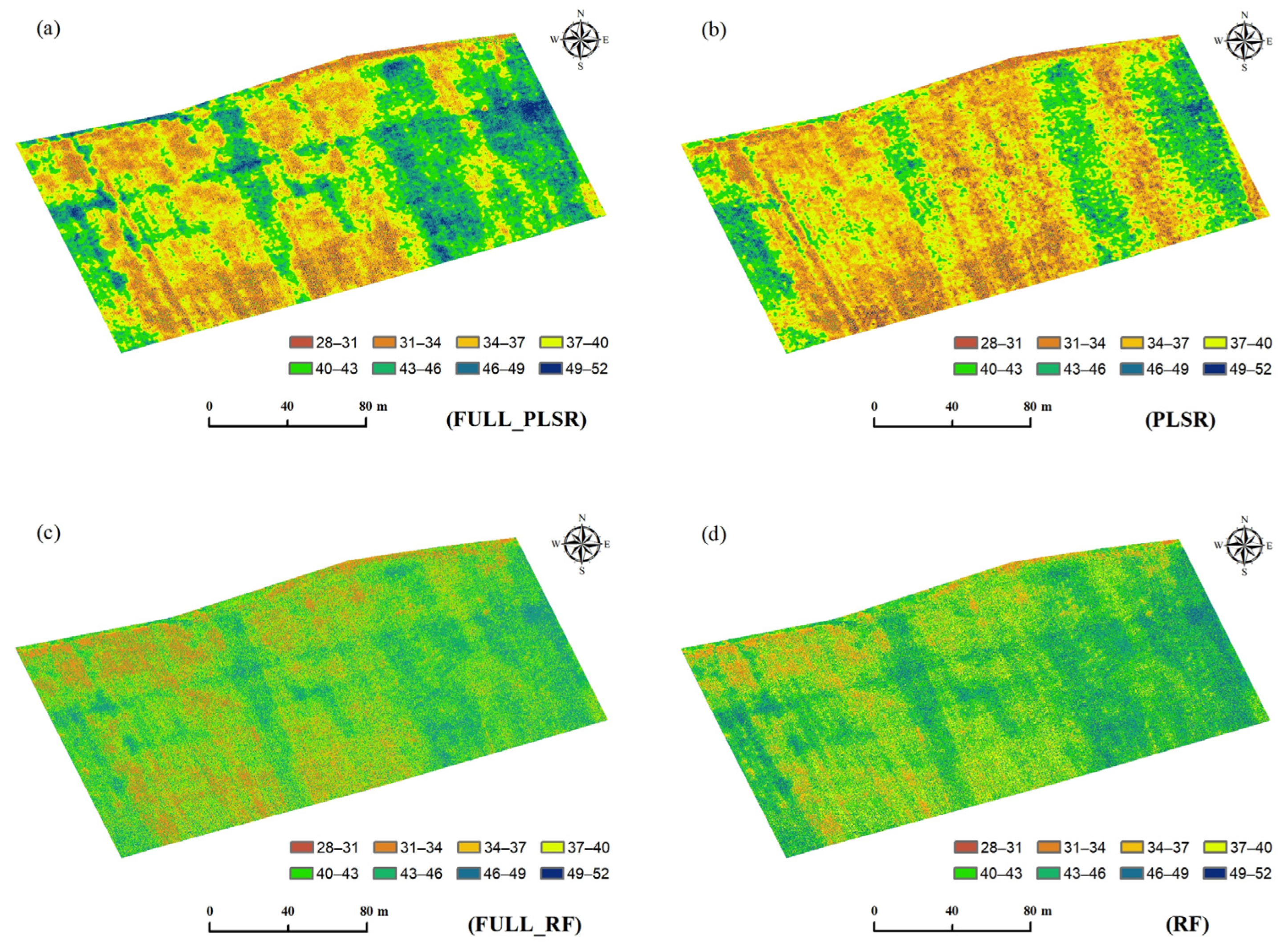 Remotesensing 14 05407 g014a Remotesensing 14 05407 g014a