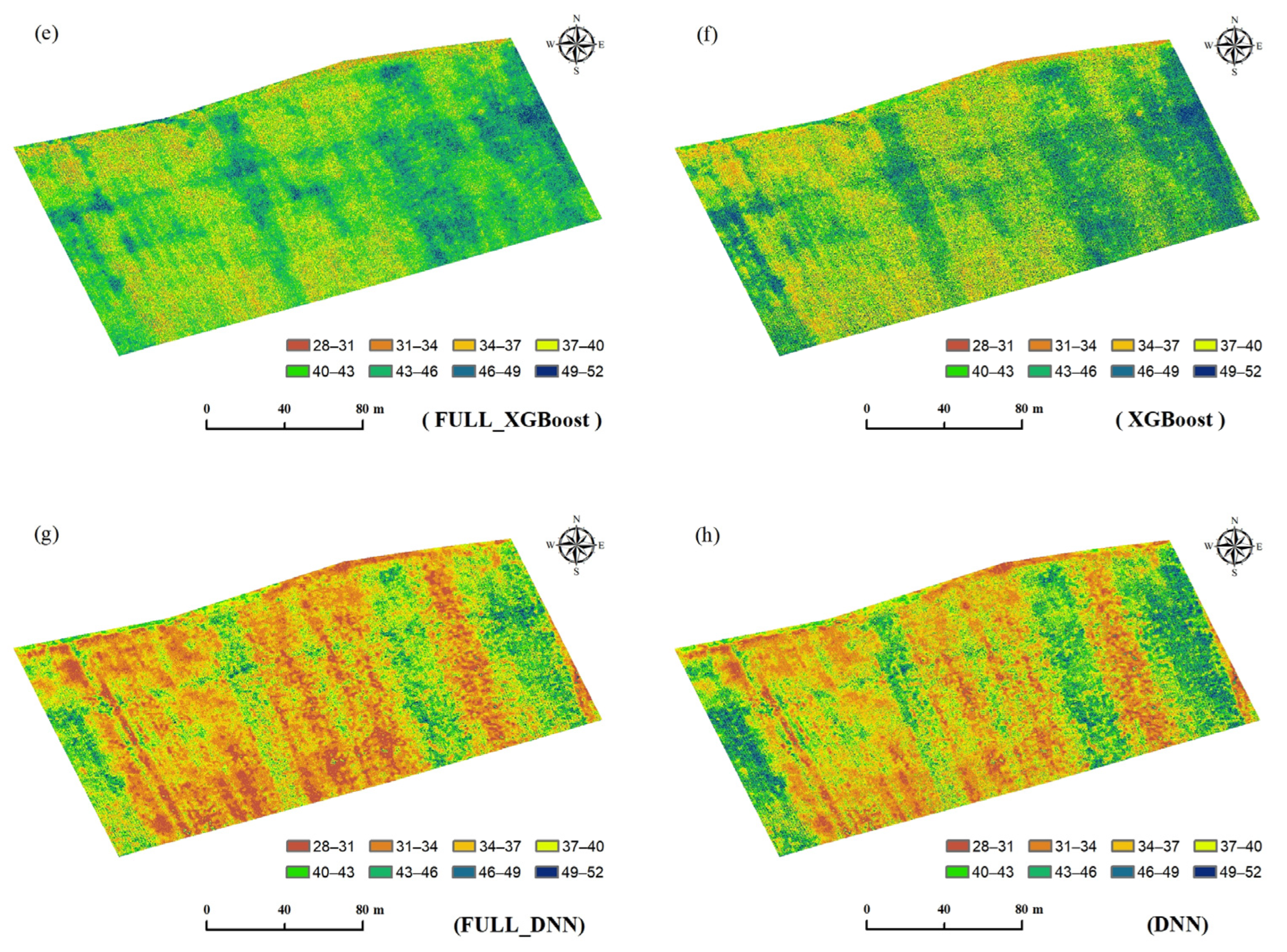 Remotesensing 14 05407 g014b Remotesensing 14 05407 g014b