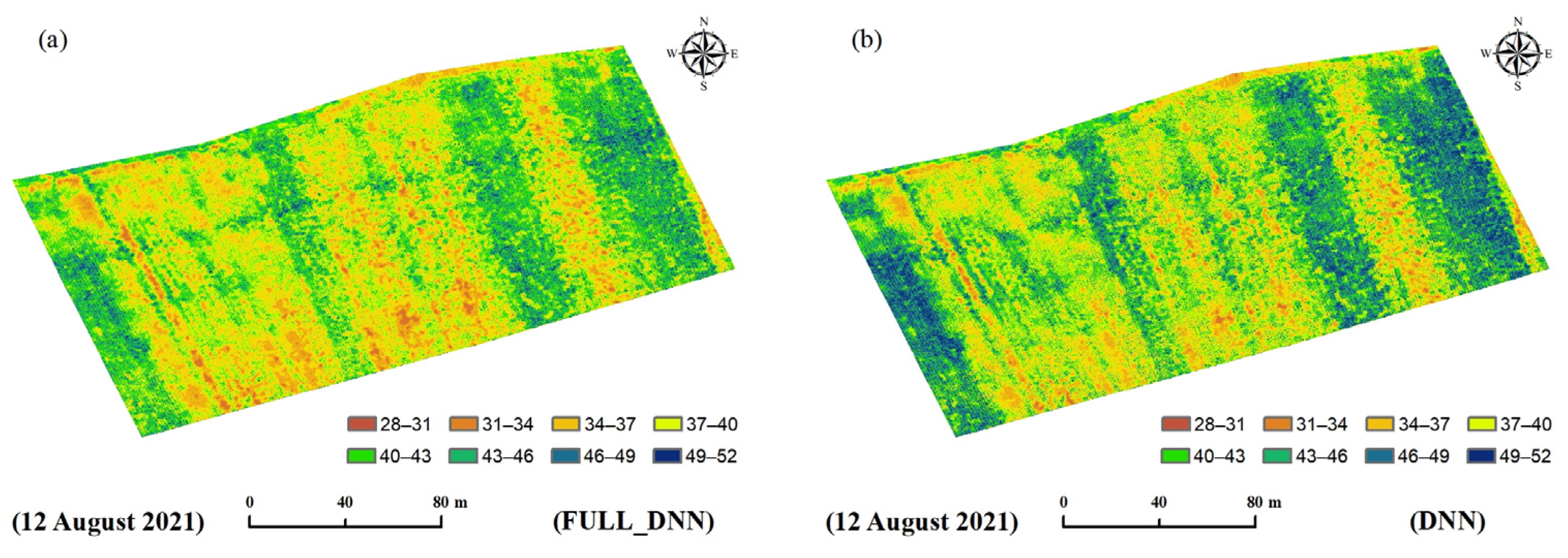Remotesensing 14 05407 g015a Remotesensing 14 05407 g015a