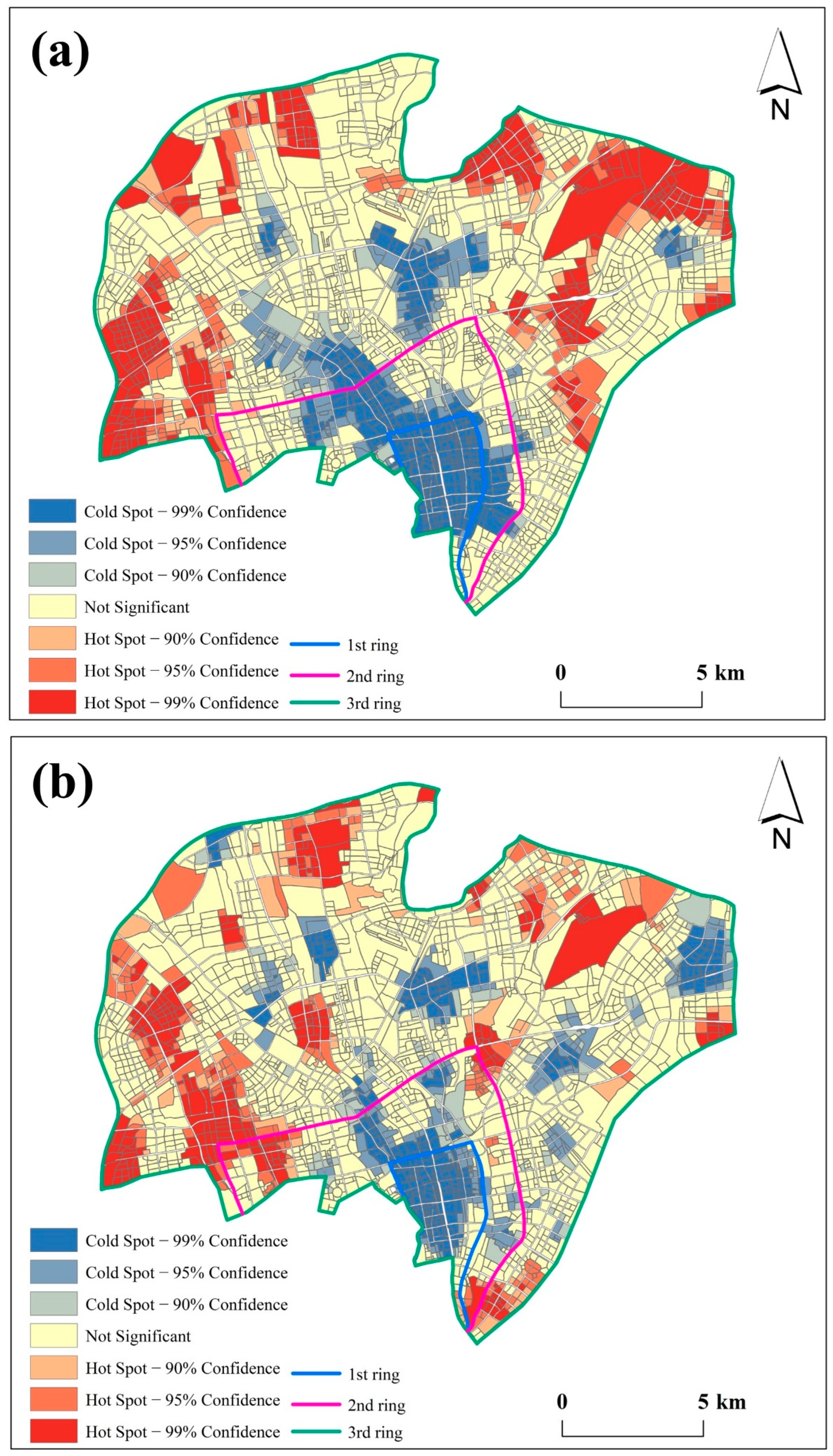 Remotesensing 14 05410 g005 Remotesensing 14 05410 g005
