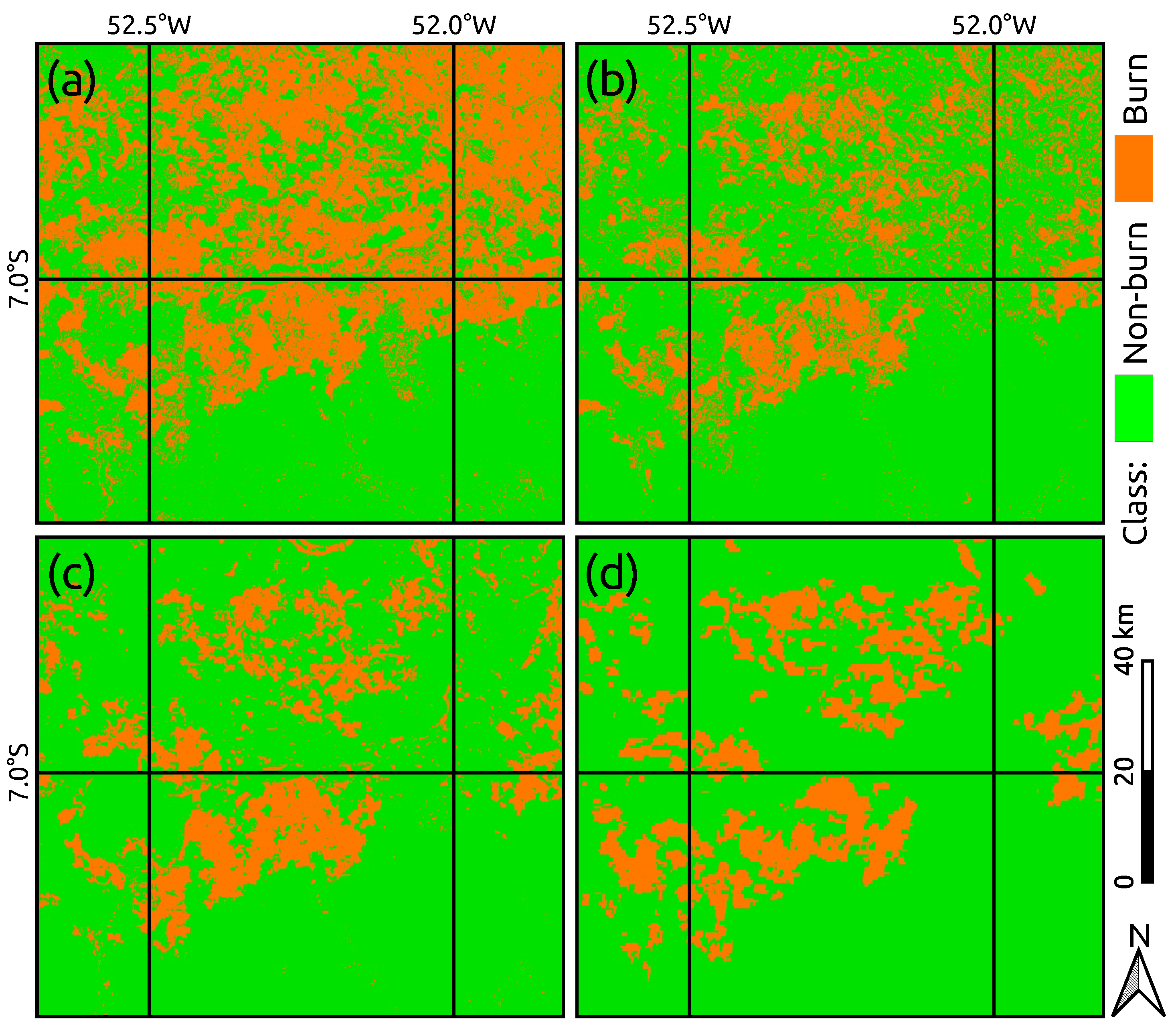 Remotesensing 14 05413 g010 Remotesensing 14 05413 g010