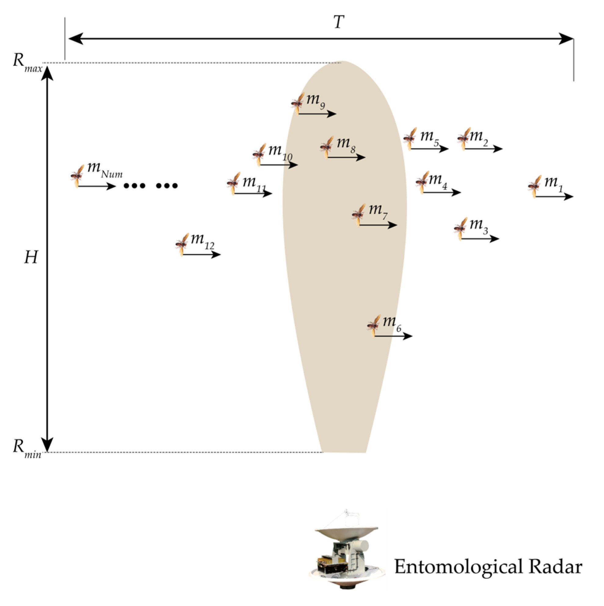 Remotesensing 14 05426 g001 Remotesensing 14 05426 g001