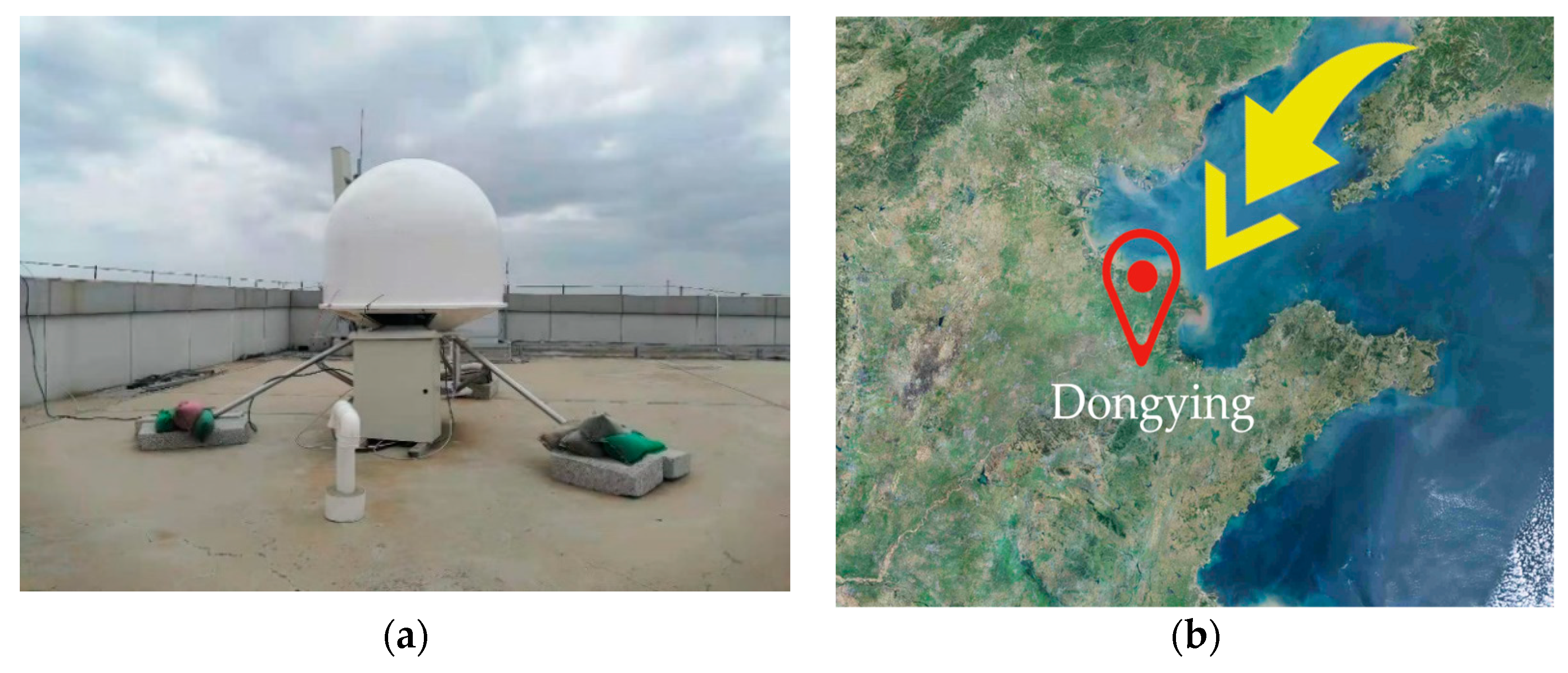 Remotesensing 14 05426 g010 Remotesensing 14 05426 g010