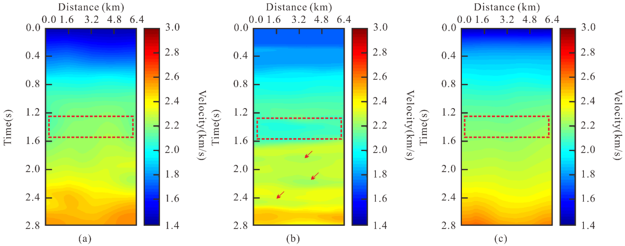 Remotesensing 14 05428 g009 Remotesensing 14 05428 g009