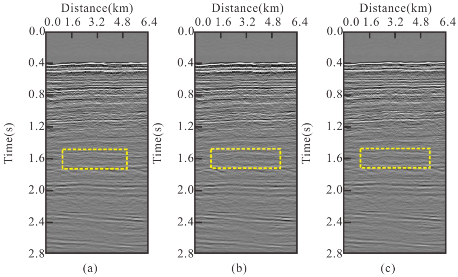 Remotesensing 14 05428 g010 Remotesensing 14 05428 g010