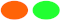 Remotesensing 14 05428 i004 Remotesensing 14 05428 i004