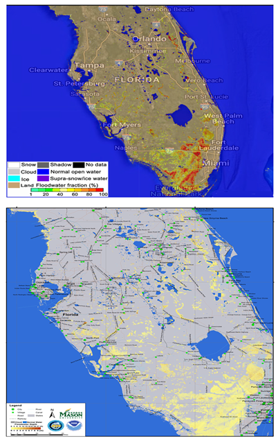 Remotesensing 14 05445 g002 Remotesensing 14 05445 g002
