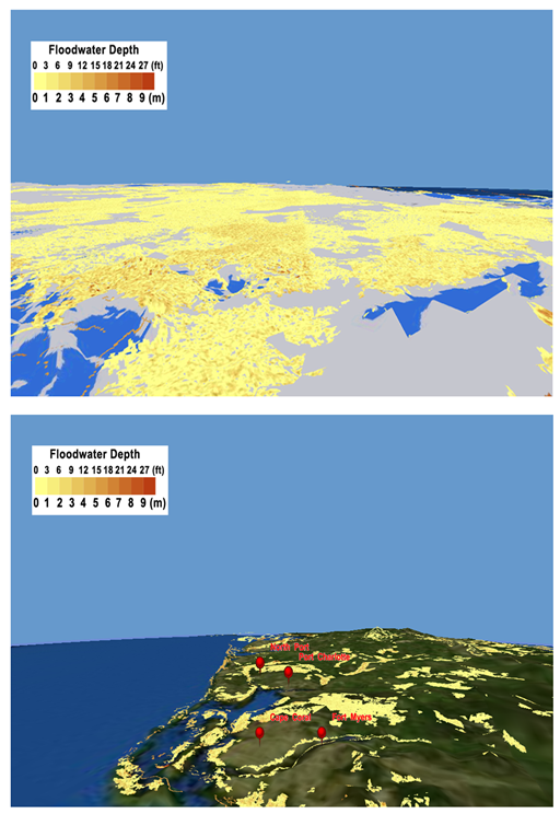 Remotesensing 14 05445 g003 Remotesensing 14 05445 g003