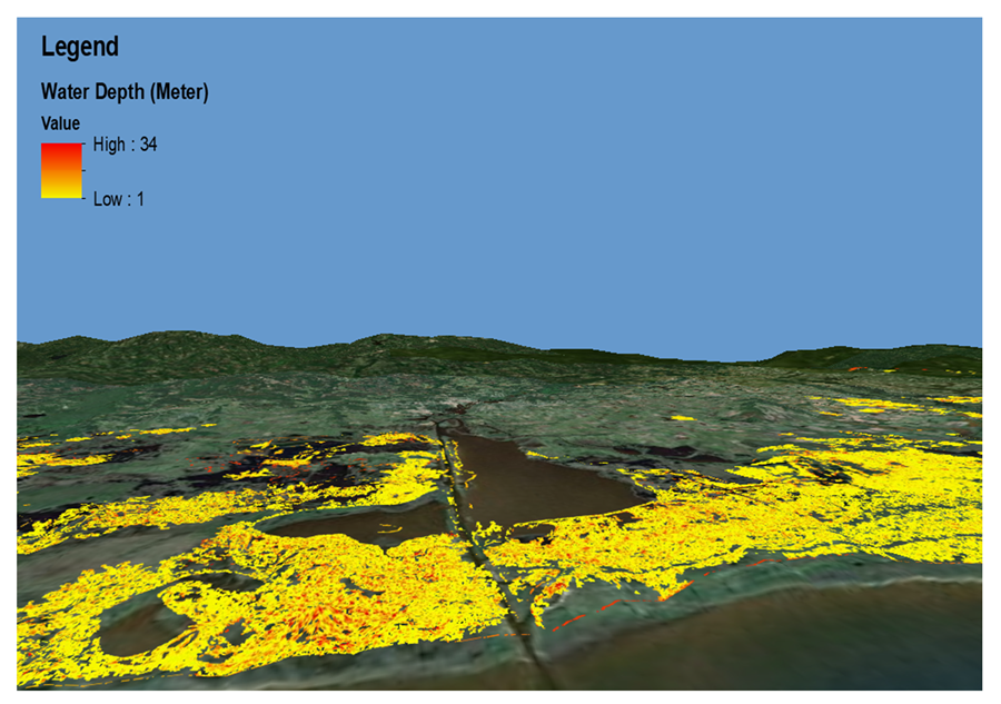 Remotesensing 14 05445 g008 Remotesensing 14 05445 g008