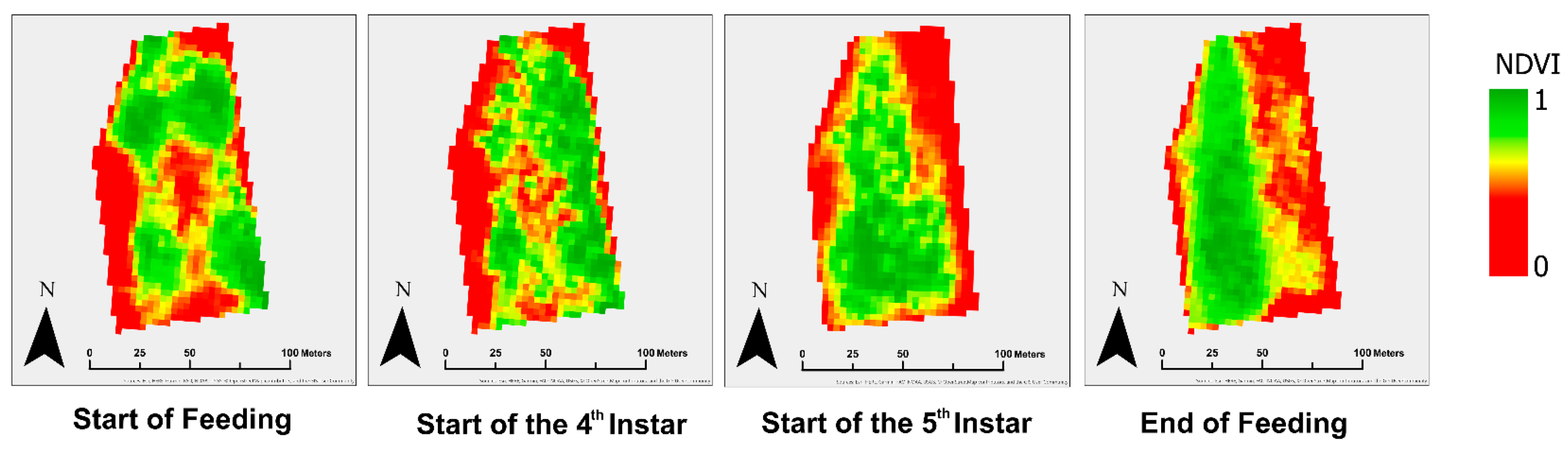 Remotesensing 14 05450 g004 Remotesensing 14 05450 g004