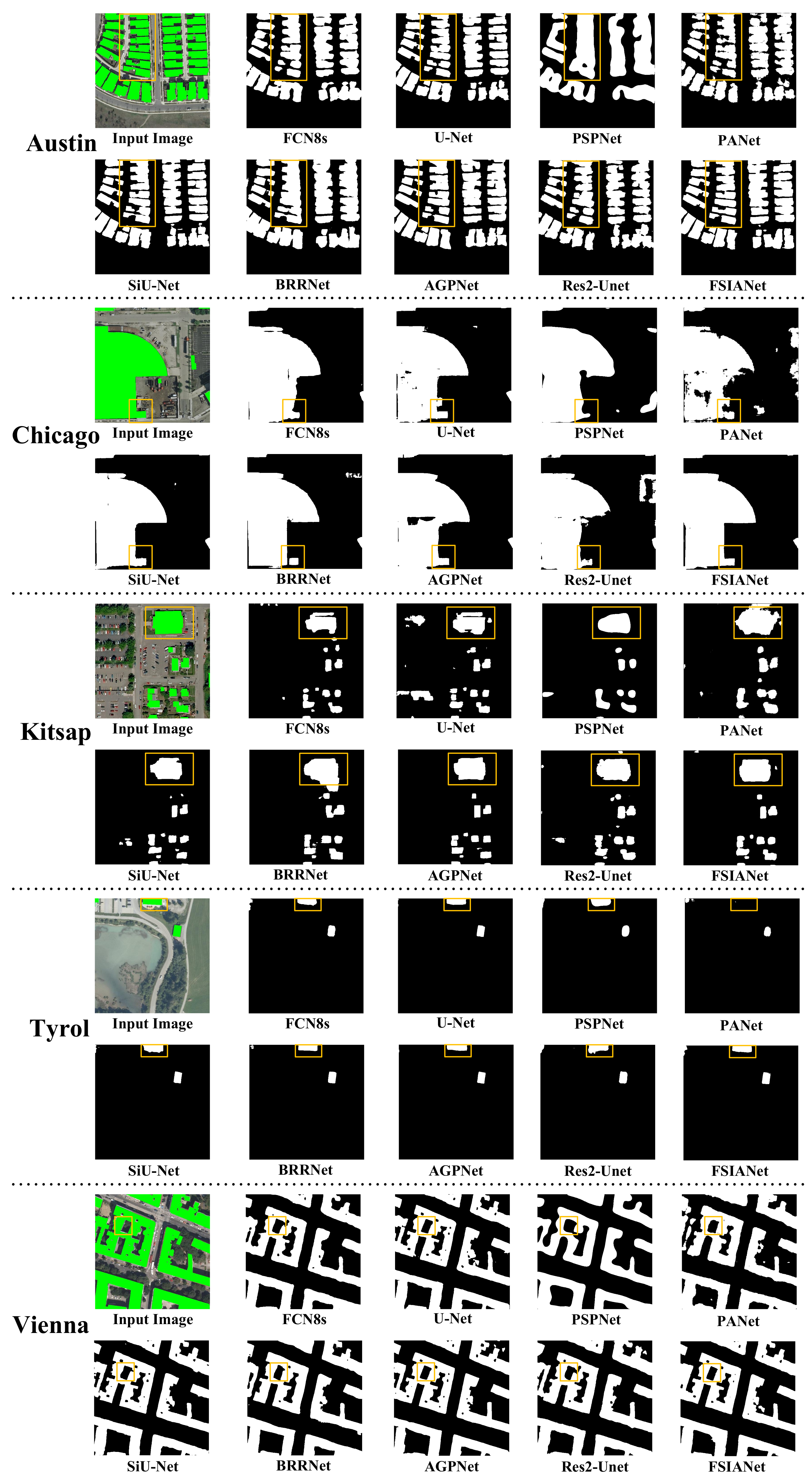 Remotesensing 14 05457 g006 Remotesensing 14 05457 g006