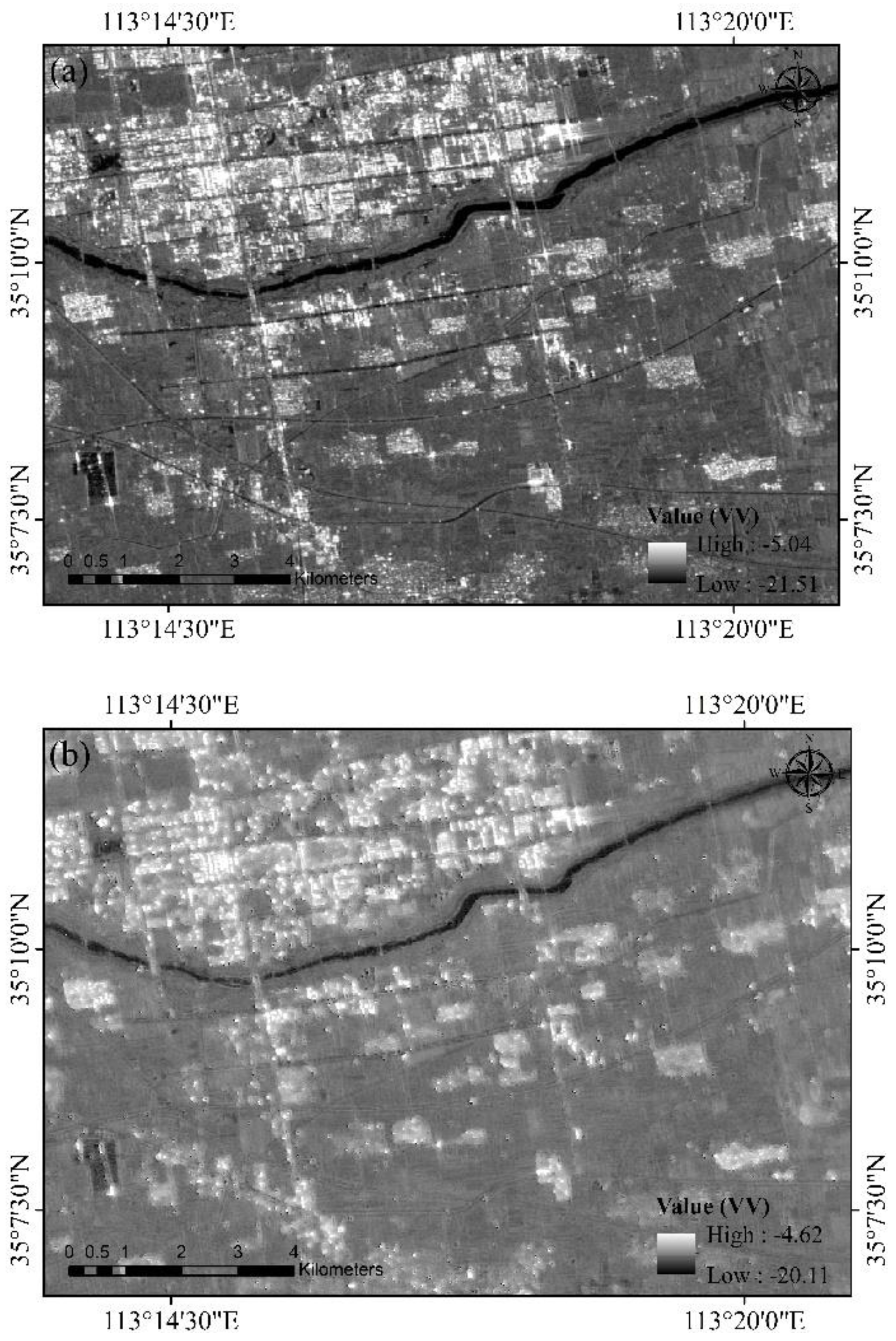 Remotesensing 14 05458 g003 Remotesensing 14 05458 g003
