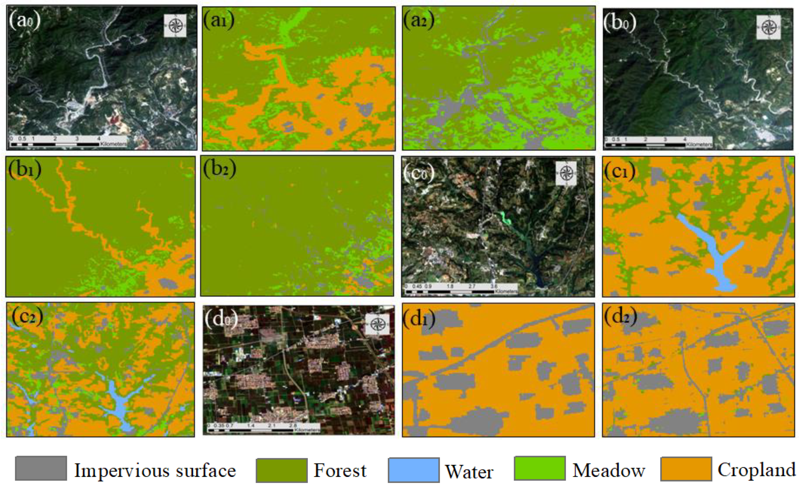 Remotesensing 14 05458 g008 Remotesensing 14 05458 g008