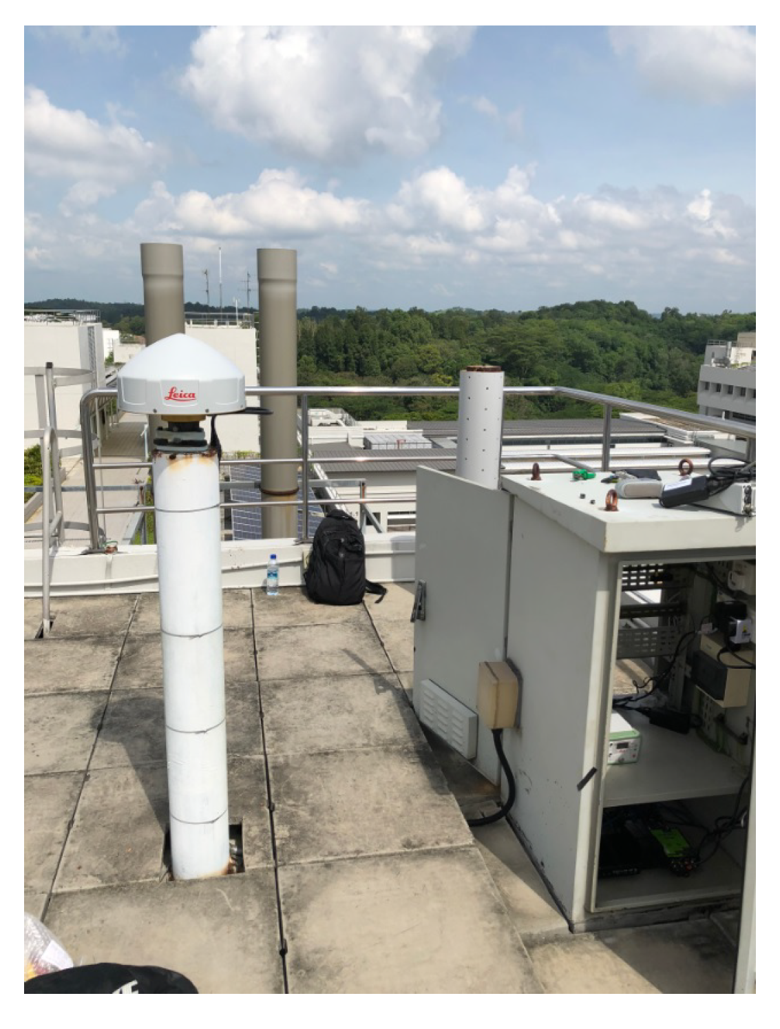 Remotesensing 14 05459 g001 Remotesensing 14 05459 g001