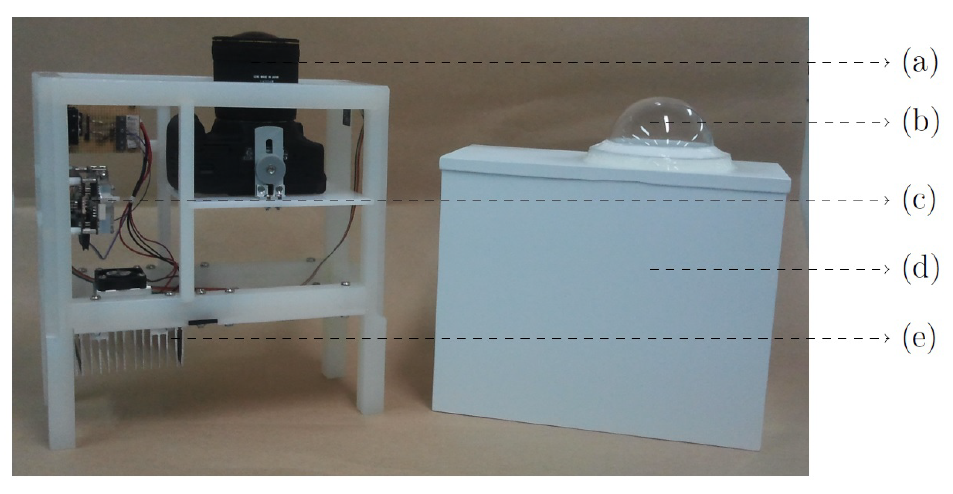 Remotesensing 14 05459 g002 Remotesensing 14 05459 g002