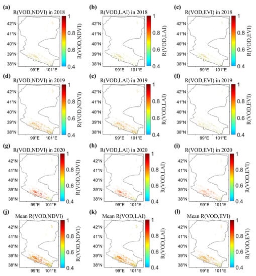 Remote Sensing | Free Full-Text | Retrieval of High-Resolution 