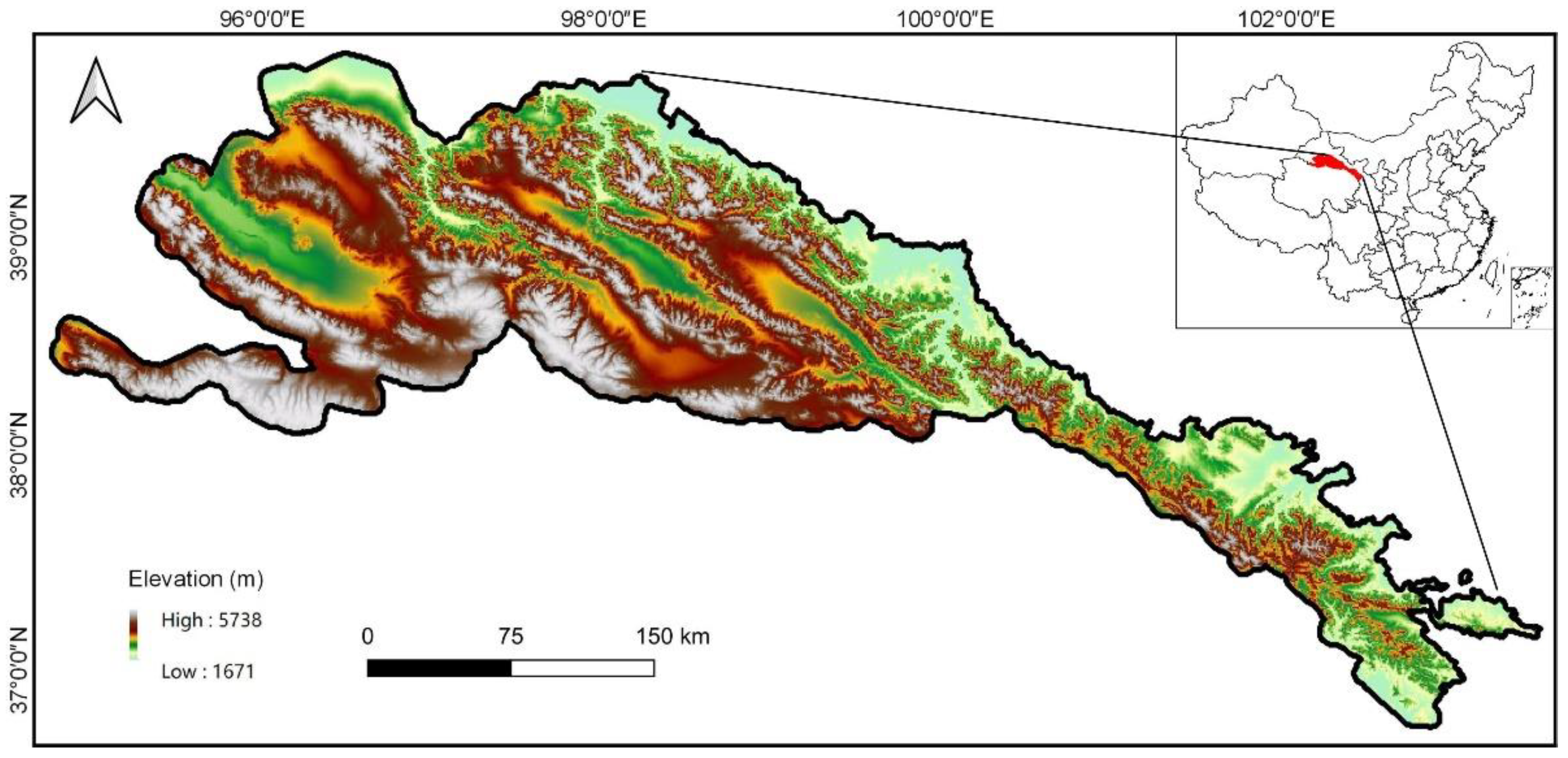 Remotesensing 14 05470 g002