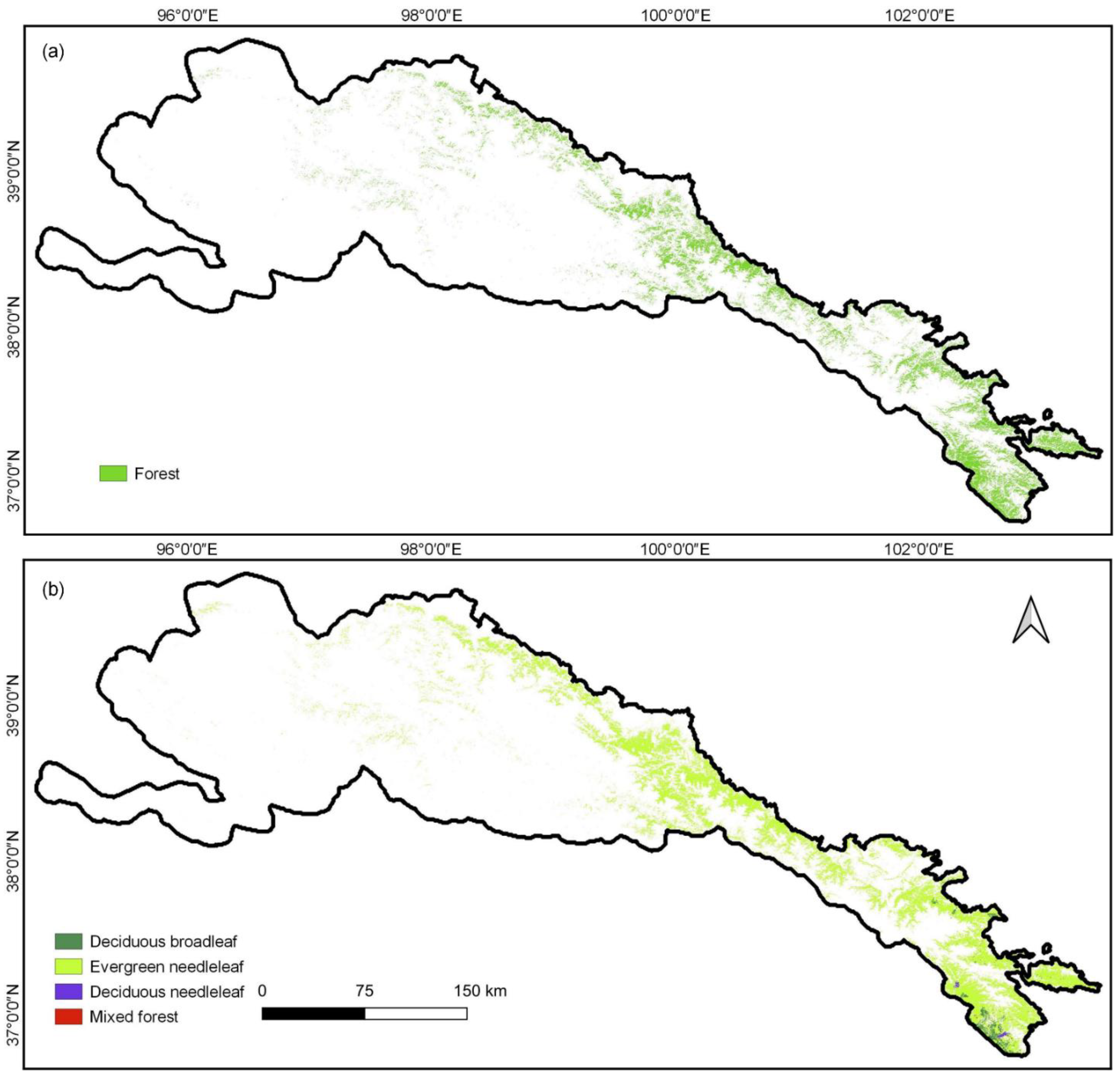 Remotesensing 14 05470 g005