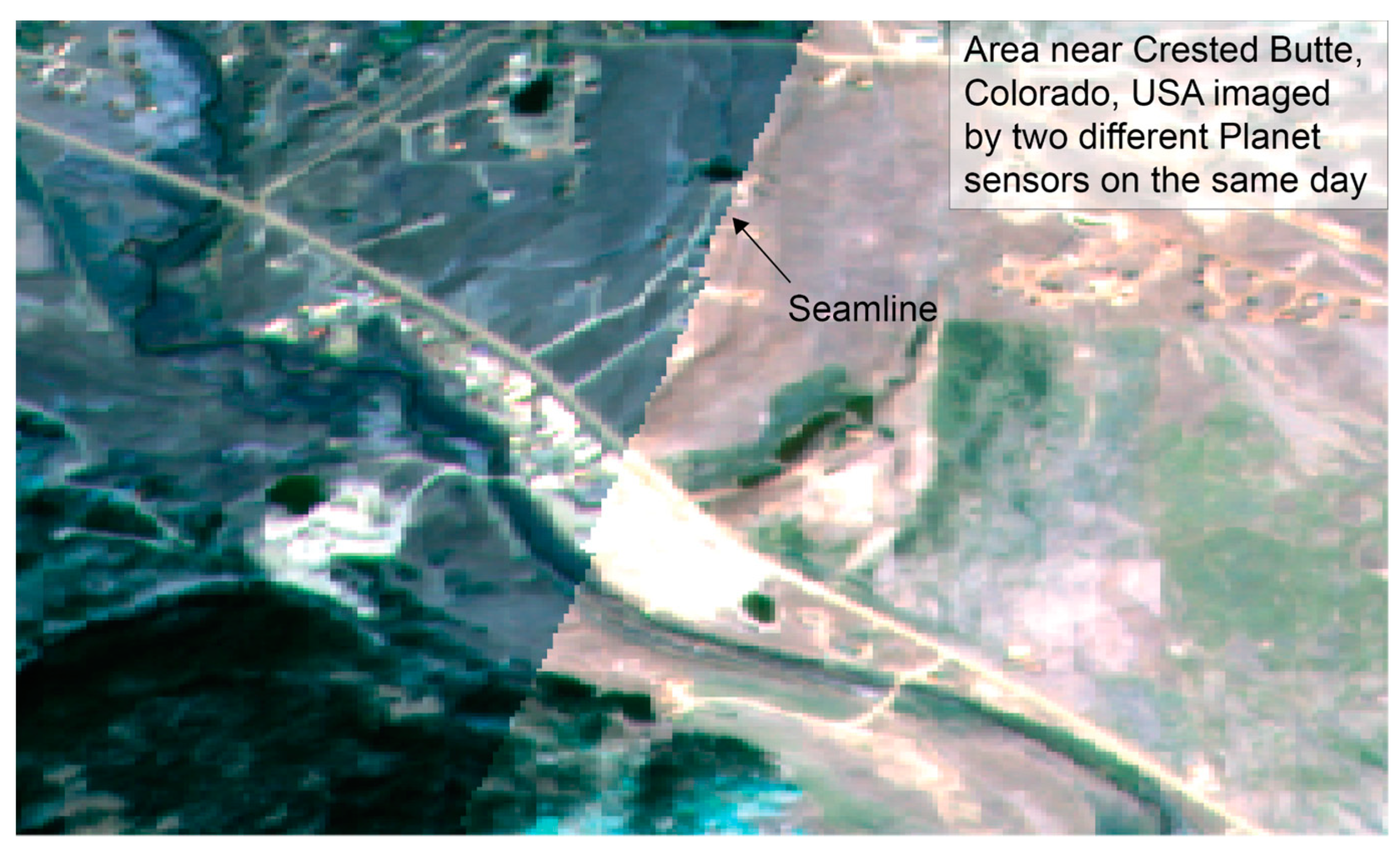 Remotesensing 14 05471 g002 Remotesensing 14 05471 g002
