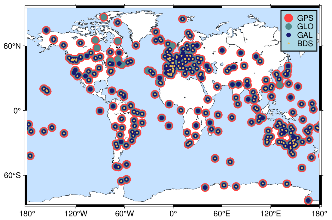 Remotesensing 14 05479 g001