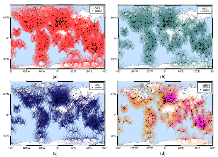 Remotesensing 14 05479 g003