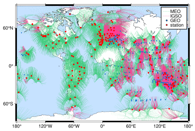 Remotesensing 14 05479 g004