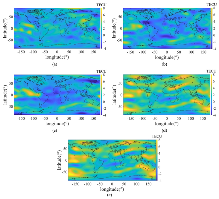 Remotesensing 14 05479 g005