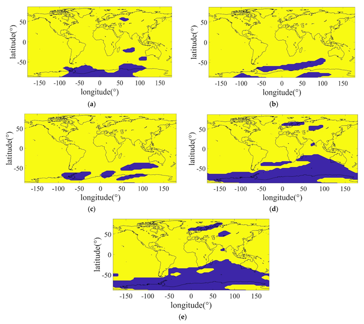 Remotesensing 14 05479 g009