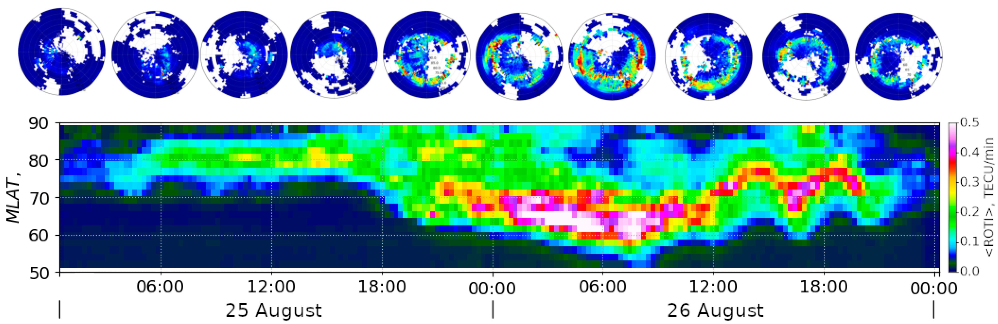 Remotesensing 14 05486 g003