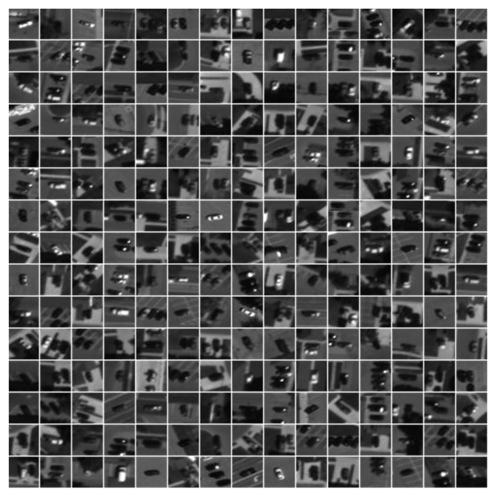 Remotesensing 14 05488 g003 Remotesensing 14 05488 g003