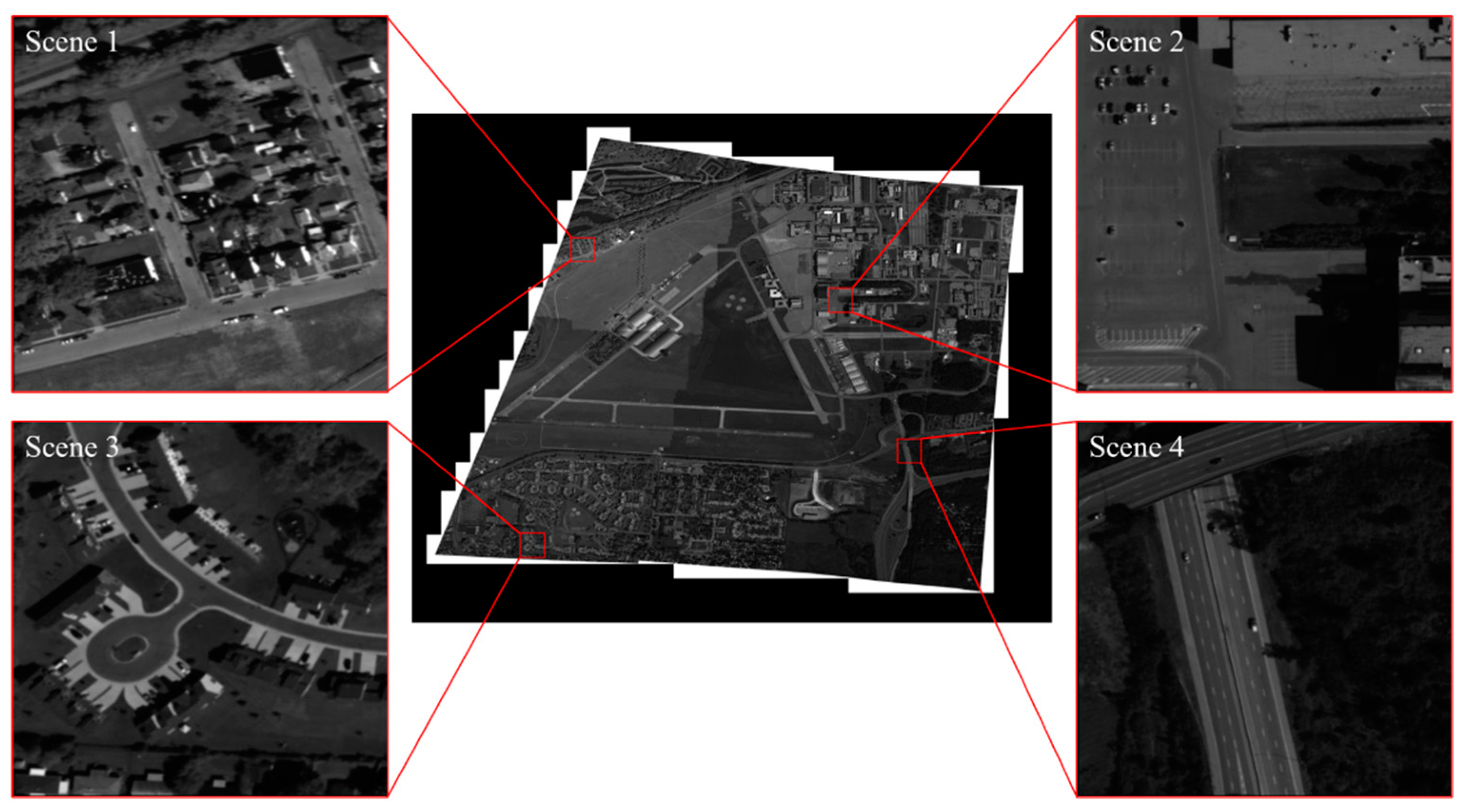 Remotesensing 14 05488 g004 Remotesensing 14 05488 g004