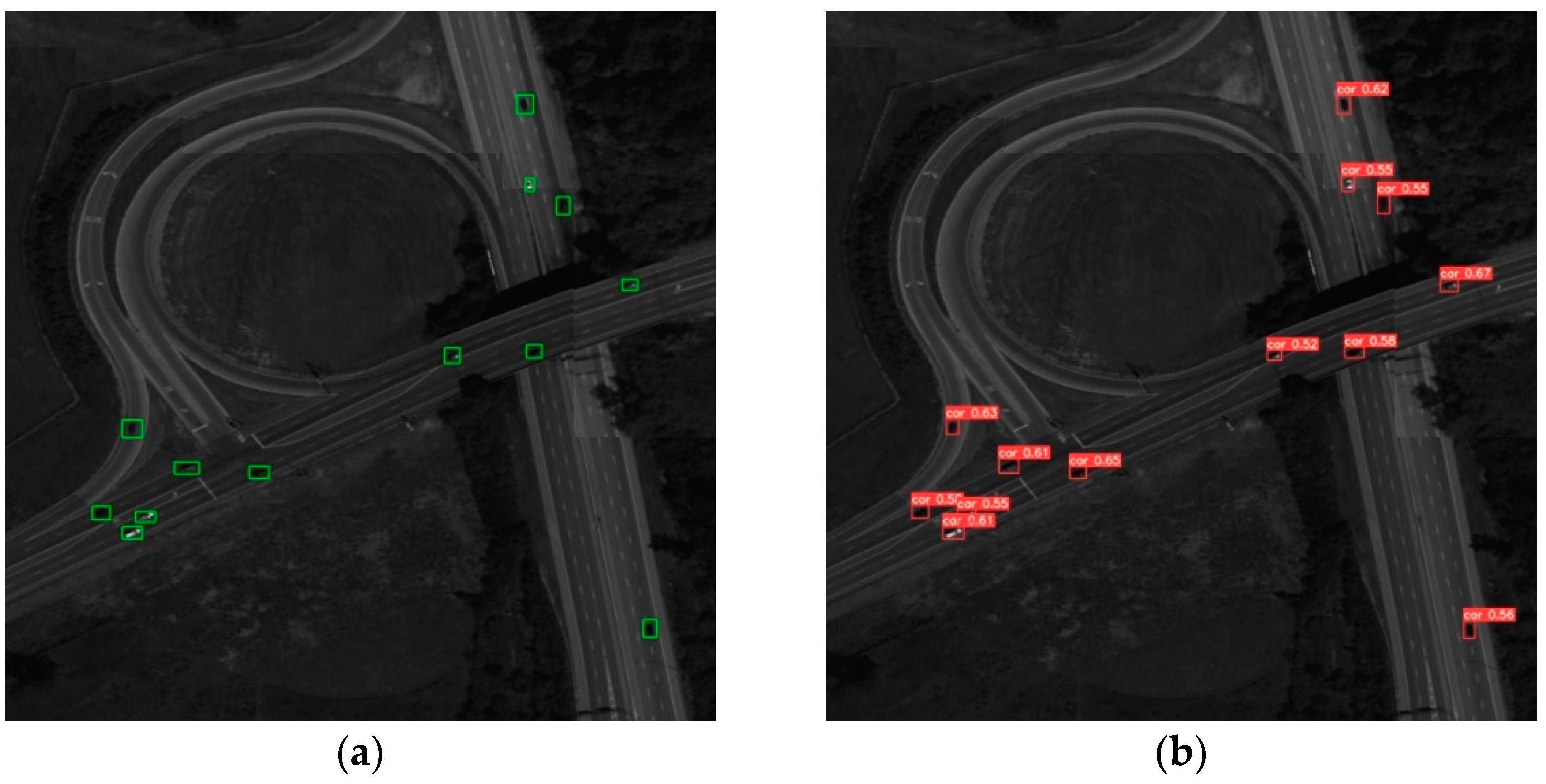 Remotesensing 14 05488 g005 Remotesensing 14 05488 g005