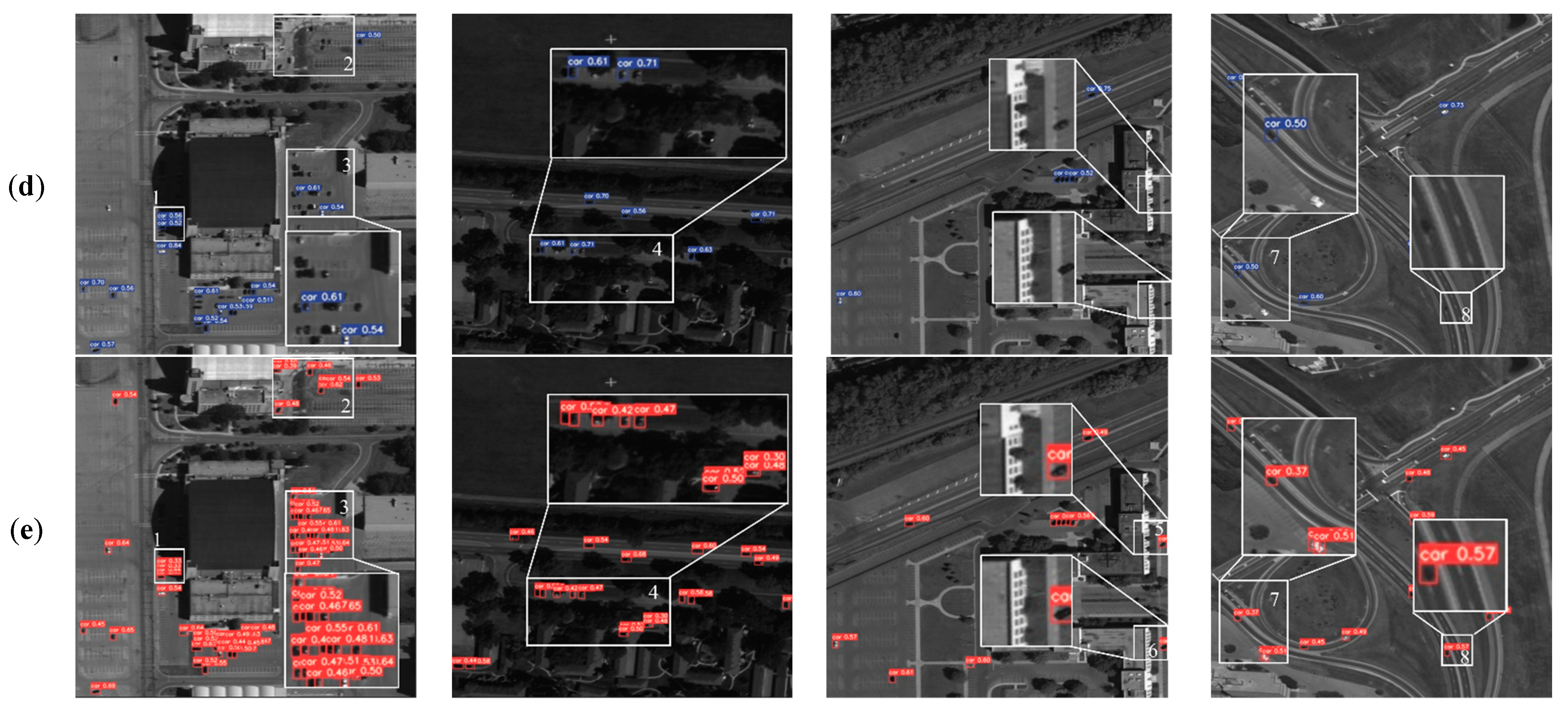 Remotesensing 14 05488 g009b Remotesensing 14 05488 g009b