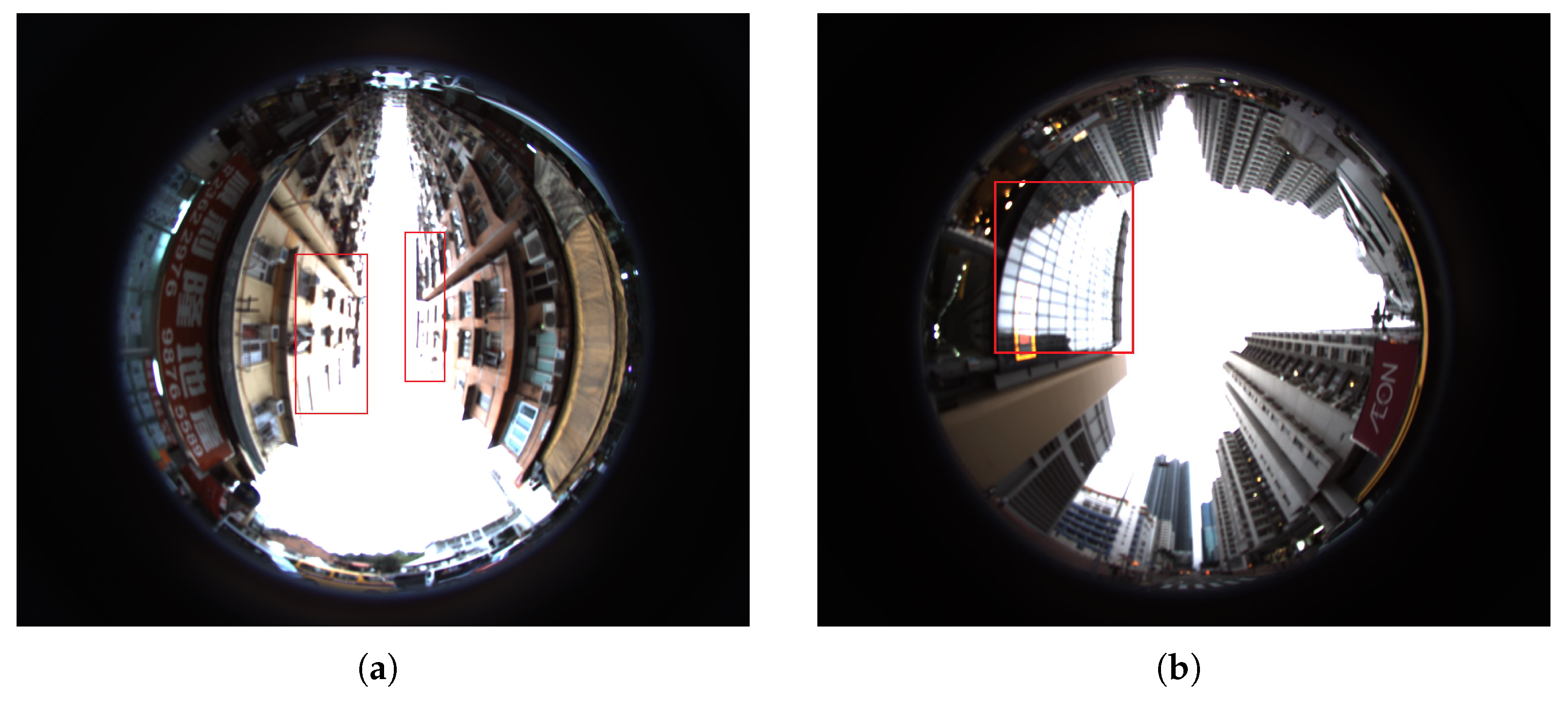 Remotesensing 14 05493 g001 Remotesensing 14 05493 g001