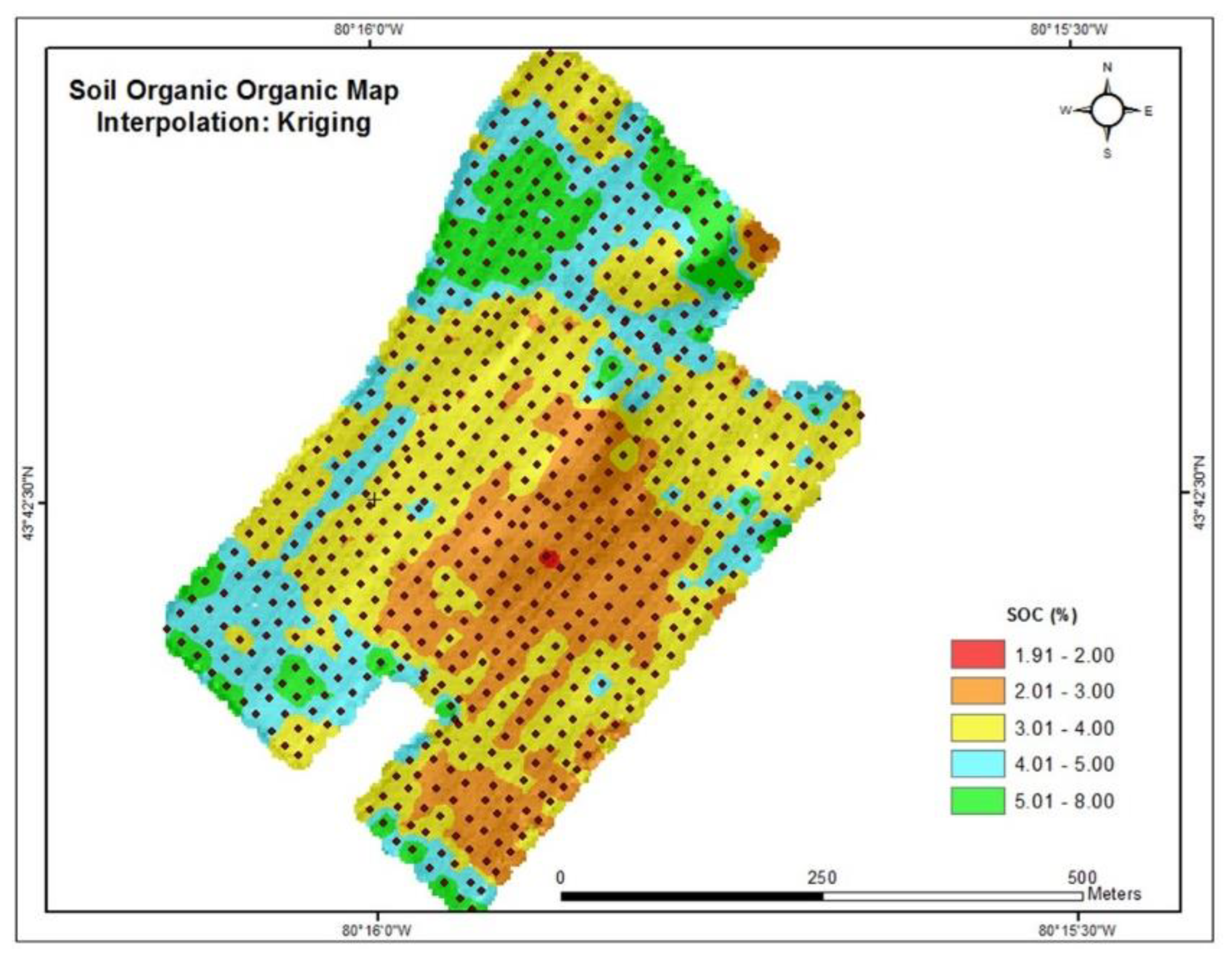 Remotesensing 14 05519 g002 Remotesensing 14 05519 g002
