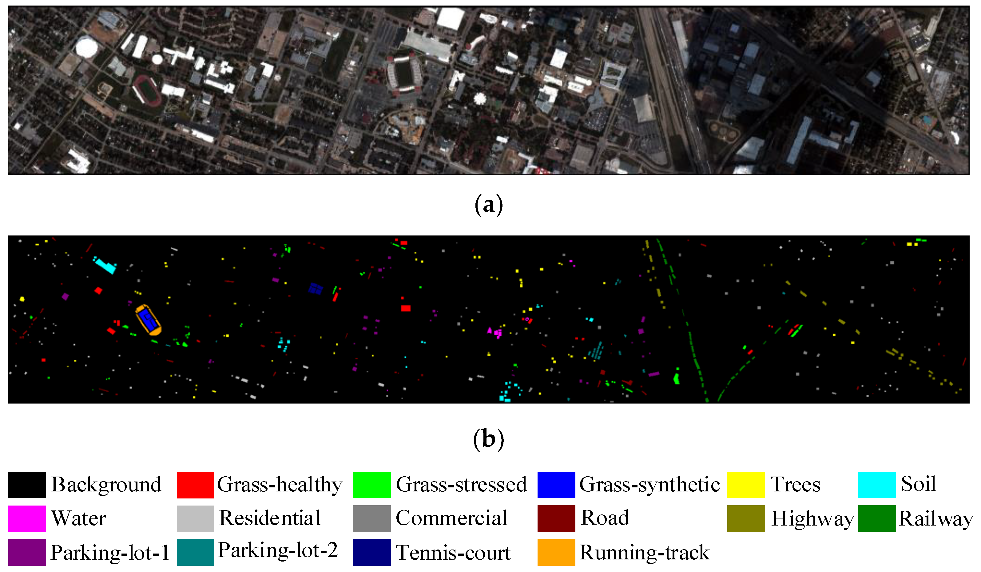 Remotesensing 14 05530 g008 Remotesensing 14 05530 g008