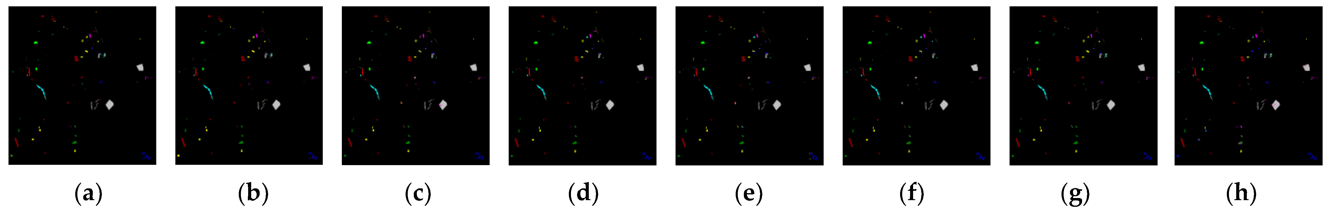 Remotesensing 14 05530 g029 Remotesensing 14 05530 g029
