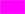 Remotesensing 14 05530 i006 Remotesensing 14 05530 i006