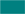 Remotesensing 14 05530 i013 Remotesensing 14 05530 i013