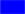 Remotesensing 14 05530 i019 Remotesensing 14 05530 i019