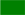 Remotesensing 14 05530 i036 Remotesensing 14 05530 i036