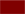 Remotesensing 14 05530 i049 Remotesensing 14 05530 i049