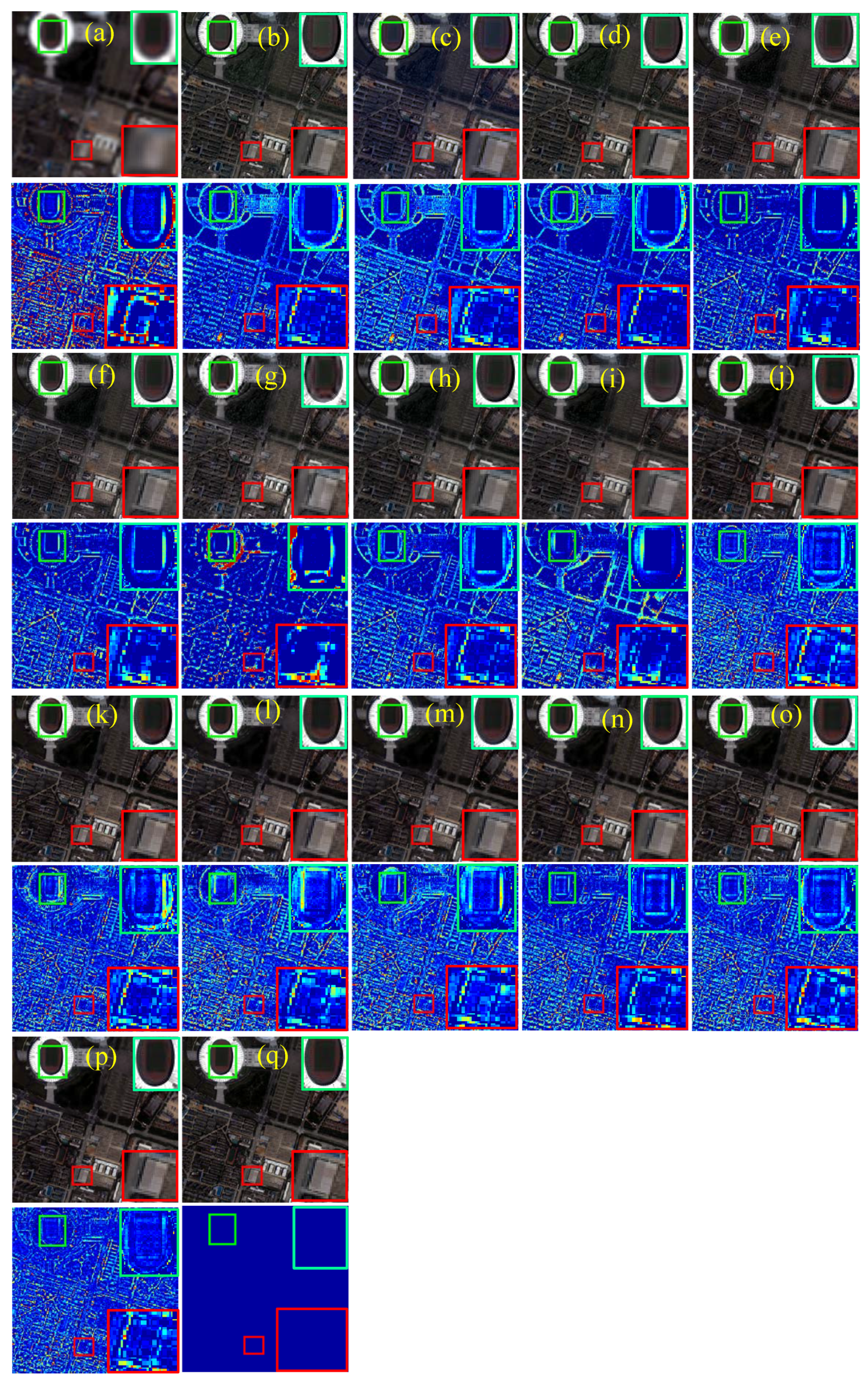 Remotesensing 14 05539 g004 Remotesensing 14 05539 g004