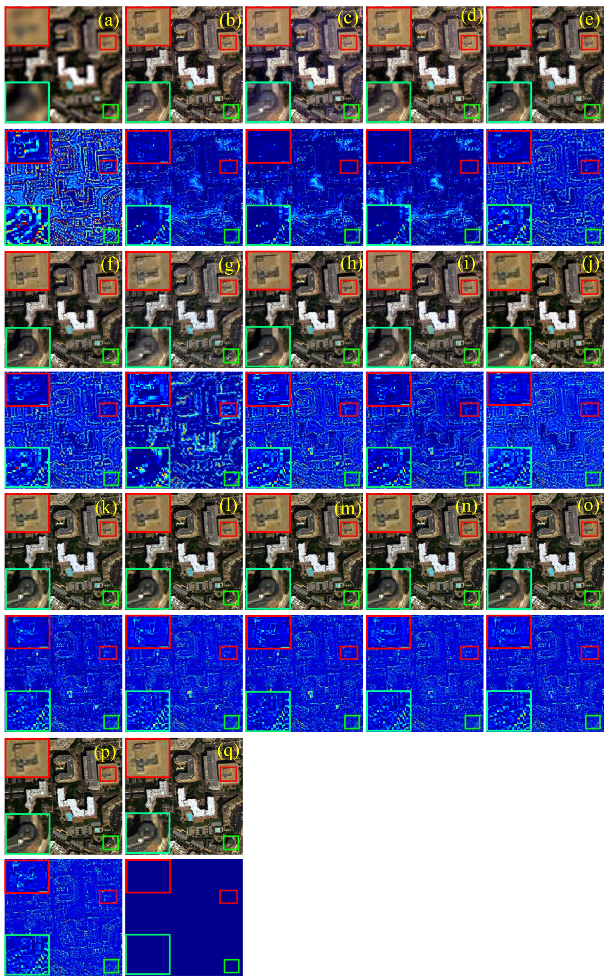 Remotesensing 14 05539 g005 Remotesensing 14 05539 g005